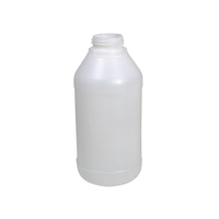 uae/images/productimages/akc-cleaning-equipment/domestic-sprayers/empty-bottle-500-ml-with-top-cover.webp