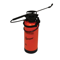 uae/images/productimages/akc-cleaning-equipment/domestic-sprayers/industrial-pressure-spray-bottle-orange-8-ltr.webp