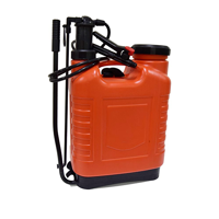 uae/images/productimages/akc-cleaning-equipment/domestic-sprayers/knapsack-manual-sprayer-22-liters.webp