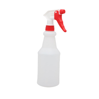 uae/images/productimages/akc-cleaning-equipment/domestic-sprayers/plastic-spray-bottle-750-ml.webp