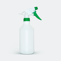 uae/images/productimages/akc-cleaning-equipment/domestic-sprayers/plastic-spray-bottle-green-400-ml.webp