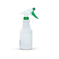 uae/images/productimages/akc-cleaning-equipment/domestic-sprayers/plastic-spray-bottle-green-600-ml.webp