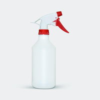 uae/images/productimages/akc-cleaning-equipment/domestic-sprayers/plastic-spray-bottle-red-400-ml.webp