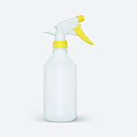 uae/images/productimages/akc-cleaning-equipment/domestic-sprayers/plastic-spray-bottle-yellow-400-ml.webp