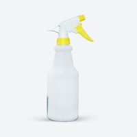 uae/images/productimages/akc-cleaning-equipment/domestic-sprayers/plastic-spray-bottle-yellow-600-ml.webp