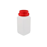 uae/images/productimages/akc-cleaning-equipment/domestic-sprayers/sample-bottle-200-ml.webp