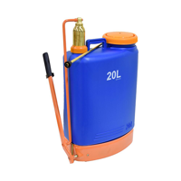 uae/images/productimages/akc-cleaning-equipment/domestic-sprayers/spray-bottle-20-liters.webp