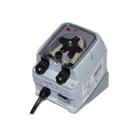 uae/images/productimages/akc-cleaning-equipment/dosing-pump/dosing-pump-tec-r-power-supply-100-240-vac.webp