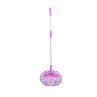 uae/images/productimages/akc-cleaning-equipment/dust-mop/akc-cotton-twist-mop-pink.webp