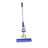 uae/images/productimages/akc-cleaning-equipment/dust-mop/akc-magic-mop-130-cm-blue.webp