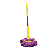 uae/images/productimages/akc-cleaning-equipment/dust-mop/akc-microfiber-magic-twist-mop-purple.webp