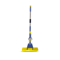 uae/images/productimages/akc-cleaning-equipment/dust-mop/akc-plastic-dry-sponge-mop-27-cm.webp