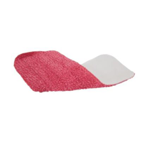 uae/images/productimages/akc-cleaning-equipment/dust-mop/akc-reusable-microfiber-flat-mop-refill-red.webp