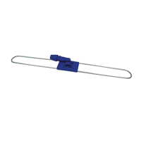 uae/images/productimages/akc-cleaning-equipment/dust-mop/dust-control-mop-60-cm-sleeve-and-frame-without-stick.webp