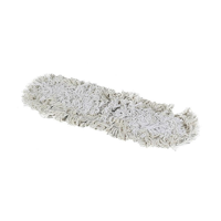 uae/images/productimages/akc-cleaning-equipment/dust-mop/dust-control-refill-mop-80-cm.webp