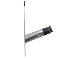 uae/images/productimages/akc-cleaning-equipment/dust-mop/filmop-screw-thread-alumlnum-handle-145-cm-blue.webp