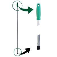 uae/images/productimages/akc-cleaning-equipment/dust-mop/filmop-screw-thread-alumlnum-handle-145-cm-green.webp