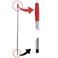 uae/images/productimages/akc-cleaning-equipment/dust-mop/filmop-screw-thread-alumlnum-handle-145-cm-red.webp