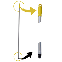 uae/images/productimages/akc-cleaning-equipment/dust-mop/filmop-screw-thread-alumlnum-handle-145-cm-yellow.webp