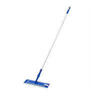 uae/images/productimages/akc-cleaning-equipment/dust-mop/filmopmicrofiber-flat-spray-mop.webp