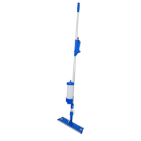 uae/images/productimages/akc-cleaning-equipment/dust-mop/plastic-pva-mop-with-double-sides-29-cm.webp