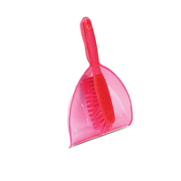 uae/images/productimages/akc-cleaning-equipment/dust-pans/akc-dust-pan-set-pink.webp