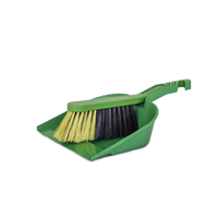 uae/images/productimages/akc-cleaning-equipment/dust-pans/akc-dustpan-brush-set-green-red-blue.webp