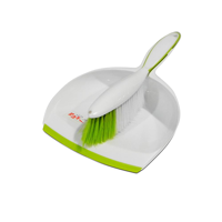 uae/images/productimages/akc-cleaning-equipment/dust-pans/akc-dustpan-brush-set-white-green.webp