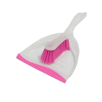 uae/images/productimages/akc-cleaning-equipment/dust-pans/akc-dustpan-brush-set.webp