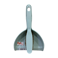 uae/images/productimages/akc-cleaning-equipment/dust-pans/akc-plastic-dust-pan-set-gray.webp