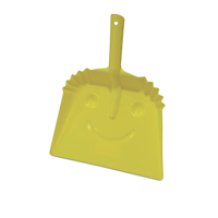 uae/images/productimages/akc-cleaning-equipment/dust-pans/akc-plastic-dust-pan-with-design-yellow.webp