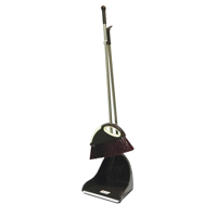 uae/images/productimages/akc-cleaning-equipment/dust-pans/akc-upright-broom-dustpan-set-black.webp