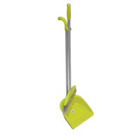 uae/images/productimages/akc-cleaning-equipment/dust-pans/akc-upright-broom-dustpan-set-green-silver.webp