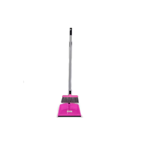 uae/images/productimages/akc-cleaning-equipment/dust-pans/akc-upright-broom-dustpan-set-multicolour.webp