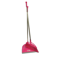 uae/images/productimages/akc-cleaning-equipment/dust-pans/akc-upright-broom-dustpan-set-pink.webp