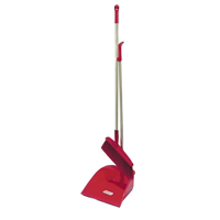 uae/images/productimages/akc-cleaning-equipment/dust-pans/akc-upright-broom-dustpan-set-red.webp