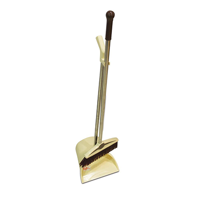 uae/images/productimages/akc-cleaning-equipment/dust-pans/akc-upright-broom-dustpan-set-white-brown.webp