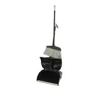 uae/images/productimages/akc-cleaning-equipment/dust-pans/akc-upright-broom-dustpan-set.webp