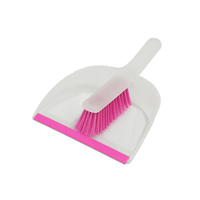 uae/images/productimages/akc-cleaning-equipment/dust-pans/dust-pan-set-white-pink.webp