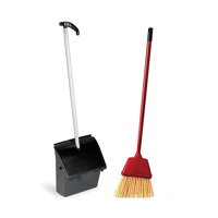 uae/images/productimages/akc-cleaning-equipment/dust-pans/filmop-upright-broom-dustpan-set.webp