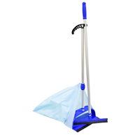 uae/images/productimages/akc-cleaning-equipment/dust-pans/filmop-upright-squeegee-dust-bag-set.webp