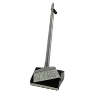 uae/images/productimages/akc-cleaning-equipment/dust-pans/long-handle-lobby-dust-pan-with-brush-black.webp