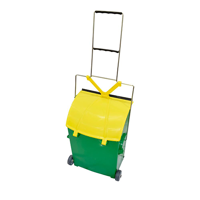 uae/images/productimages/akc-cleaning-equipment/dust-pans/pocker-dustpan-with-two-wheels-15-liters.webp