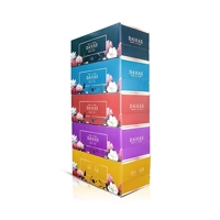 uae/images/productimages/akc-cleaning-equipment/facial-tissue-paper/damas-high-quality-hygienic-facial-tissue-paper-pack-of-5.webp