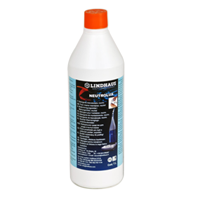 uae/images/productimages/akc-cleaning-equipment/floor-cleaner/neutrolux-detergent-1-liter.webp