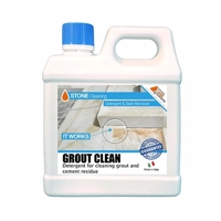 uae/images/productimages/akc-cleaning-equipment/floor-cleaner/stone-care-grout-cleaning-liquid-1-liter.webp