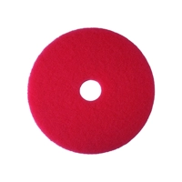 uae/images/productimages/akc-cleaning-equipment/floor-machine-pad/floor-pads-red-20-inches.webp