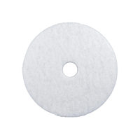 uae/images/productimages/akc-cleaning-equipment/floor-machine-pad/floor-pads-white-20-inches.webp