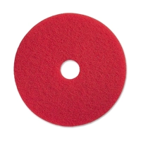 uae/images/productimages/akc-cleaning-equipment/floor-machine-pad/red-floor-pad-17-inches.webp