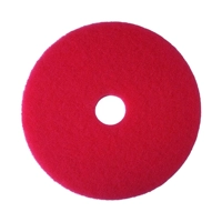 uae/images/productimages/akc-cleaning-equipment/floor-machine-pad/usa-red-floor-pad-17-inches.webp